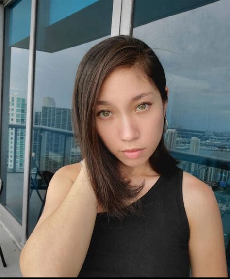 Lily Kawaii POV sex video OnlyFans leak free video via NSFW247